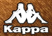 kappa屬于什么檔次？kappa是哪個國家的？