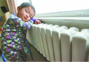冬天開空調(diào)費(fèi)電嗎？冬天開空調(diào)一個(gè)月電費(fèi)多少錢？