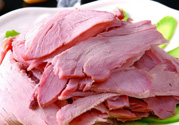 熟羊肉可以冷凍嗎？熟牛肉放冷藏還是冷凍？