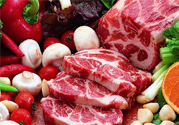 新鮮肉和冷凍肉怎樣辨別好壞？如何辨別冷凍肉的好壞？