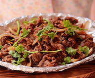 熟羊肉怎么保存？熟羊肉放冰箱能放多久？