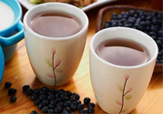 冬天喝什么飲料好？冬天喝什么飲料的最多？