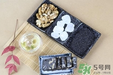 冬天吃阿膠糕對身體好嗎？冬天吃阿膠糕的好處？
