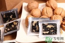 冬天吃阿膠糕對身體好嗎？冬天吃阿膠糕的好處？