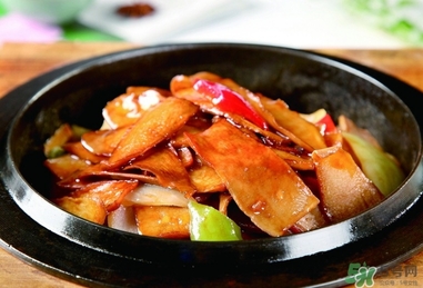 鮑魚菇怎么做好吃？鮑魚菇的功效與作用