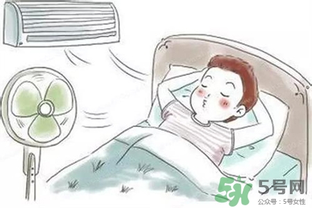 冬天多少度可以開(kāi)空調(diào)？冬天多冷可以開(kāi)空調(diào)？