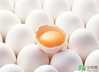 雞蛋破了還能吃嗎？雞蛋碎了怎么辦？