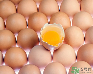 雞蛋破了還能吃嗎？雞蛋碎了怎么辦？