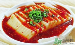 吃年糕會胖嗎？怎么吃年糕容易長胖？