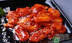 吃年糕會胖嗎？怎么吃年糕容易長胖？