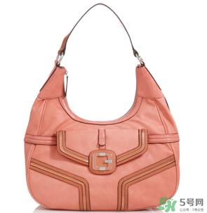 guess包包是什么檔次？guess包包是什么牌子？