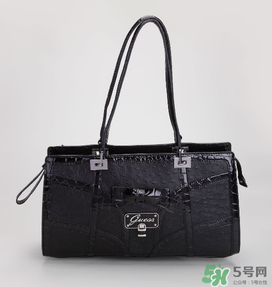 guess包包是什么檔次？guess包包是什么牌子？