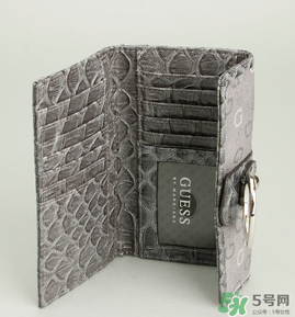 guess包包是什么檔次？guess包包是什么牌子？