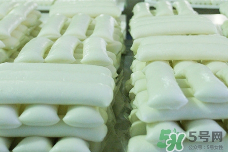年糕能每天吃嗎？年糕可以天天吃嗎？