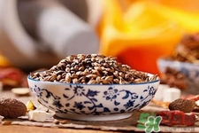 冬天可以喝大麥茶嗎？冬天喝大麥茶好嗎？