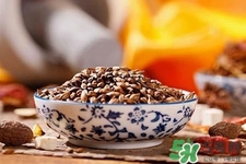 喝大麥茶能喂奶嗎？哺乳期能喝大麥茶嗎？