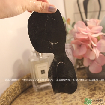 ahc眼膜孕婦可以用嗎？孕婦可以用ahc眼膜嗎？