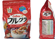 calbee卡樂(lè)比麥片減肥嗎？卡樂(lè)比麥片長(zhǎng)胖嗎？