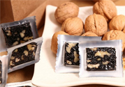 冬天吃阿膠糕對身體好嗎？冬天吃阿膠糕的好處？
