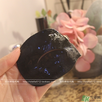ahc眼膜孕婦可以用嗎？孕婦可以用ahc眼膜嗎？