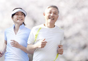 糖尿病做什么運(yùn)動好？糖尿病人適合做什么運(yùn)動？