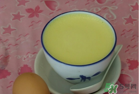 雞蛋可以帶殼蒸嗎？帶殼雞蛋蒸多久能熟？