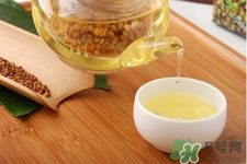 冬天御寒喝什么茶好？七款養(yǎng)生茶暖身御寒