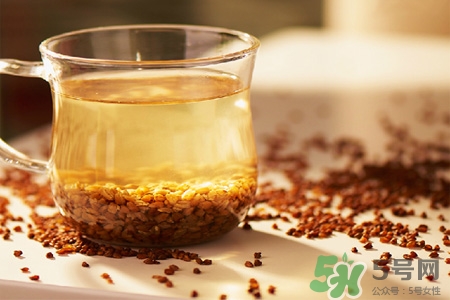 冬天御寒喝什么茶好？七款養(yǎng)生茶暖身御寒