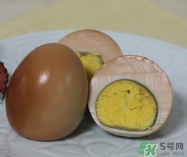 ?熟雞蛋可以用微波爐加熱嗎？熟雞蛋怎么加熱？