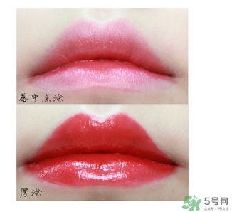 holika懶蛋蛋彩妝有哪些？holika懶蛋蛋合作彩妝價格