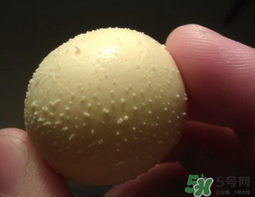 煮雞蛋可以去濕氣嗎？煮雞蛋怎么去濕氣？