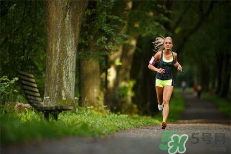 糖尿病人為什么要運動？糖尿病人運動有什么好處？