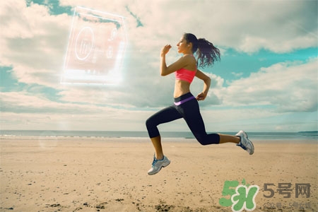糖尿病人為什么要運動？糖尿病人運動有什么好處？