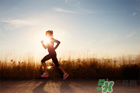 糖尿病人為什么要運動？糖尿病人運動有什么好處？