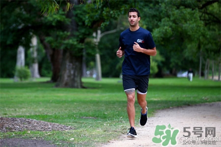 糖尿病人為什么要運動？糖尿病人運動有什么好處？