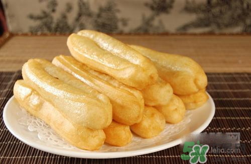 孕婦可以吃油條嗎？孕婦吃油條對胎兒有什么影響？