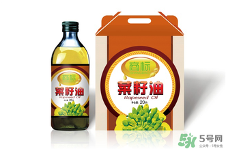 菜籽油炸東西有泡沫怎么辦？菜籽油為什么起泡沫？