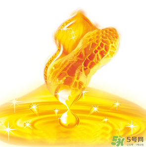 花生油可以放冰箱嗎？花生油放冰箱會(huì)凝固嗎？