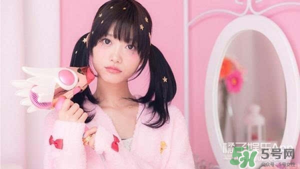 魔卡少女櫻魔杖吹風(fēng)機(jī)多少錢？魔卡少女櫻吹風(fēng)機(jī)哪里買？