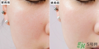 holika懶蛋蛋去角質(zhì)多少錢？holika雞蛋去角質(zhì)啫喱價(jià)格