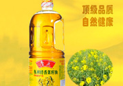 菜籽油炸東西有泡沫怎么辦？菜籽油為什么起泡沫？