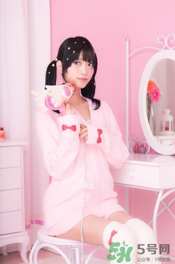 魔卡少女櫻魔杖吹風(fēng)機(jī)多少錢？魔卡少女櫻吹風(fēng)機(jī)哪里買？