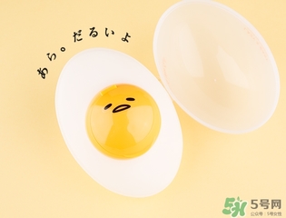 holika懶蛋蛋去角質(zhì)多少錢？holika雞蛋去角質(zhì)啫喱價(jià)格