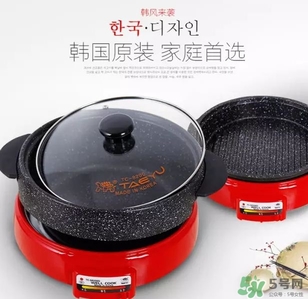烏龜鍋在韓國(guó)賣多少錢?韓國(guó)烏龜鍋價(jià)格