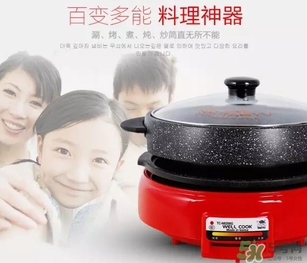 烏龜鍋在韓國(guó)賣多少錢?韓國(guó)烏龜鍋價(jià)格