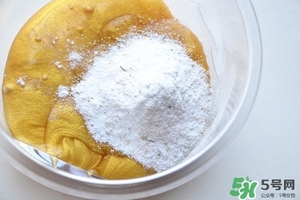 香蒲麗黃金面膜哪種顏色好？香蒲麗黃金面膜不同顏色功效