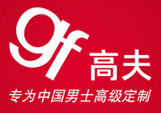 高夫男士護膚品怎么樣？高夫男士護膚品適合什么年齡段？