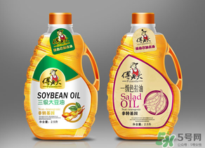 大豆油過期了還能吃嗎？大豆油過期了怎么處理？