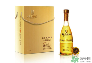 大豆油過期了還能吃嗎？大豆油過期了怎么處理？
