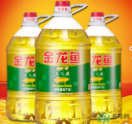 色拉油是什么油？色拉油可以用什么代替？
